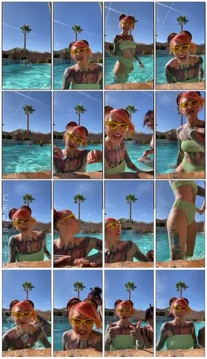 Lena Scissorhands OnlyFans Leaked Free Thumbnail Picture - #i6nuTdC3gu