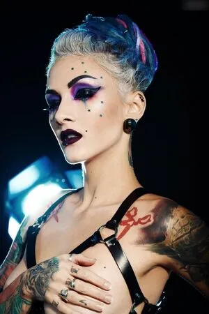 Lena Scissorhands OnlyFans Leaked Free Thumbnail Picture - #ijfwCsj0H5