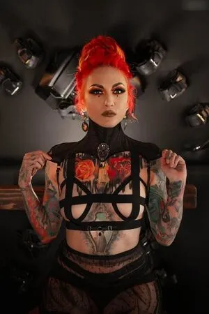 Lena Scissorhands OnlyFans Leaked Free Thumbnail Picture - #jDFvtqMHF6