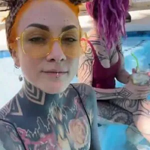 Lena Scissorhands OnlyFans Leaked Free Thumbnail Picture - #lkbZlw7qQN