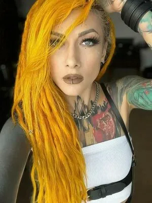 Lena Scissorhands OnlyFans Leaked Free Thumbnail Picture - #mqUMzGKhNx