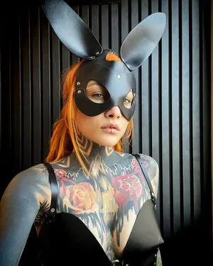 Lena Scissorhands OnlyFans Leaked Free Thumbnail Picture - #o8meQALC4B