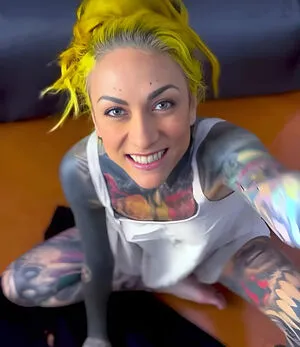 Lena Scissorhands OnlyFans Leaked Free Thumbnail Picture - #qasrERIwMP