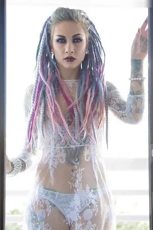 Lena Scissorhands OnlyFans Leaked Free Thumbnail Picture - #rcj2EaNqKx