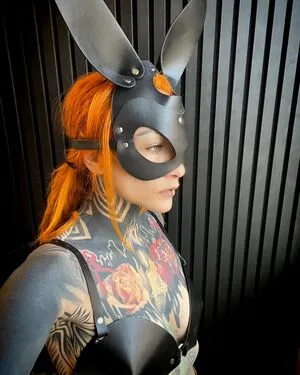 Lena Scissorhands OnlyFans Leaked Free Thumbnail Picture - #tHct0mjHgr