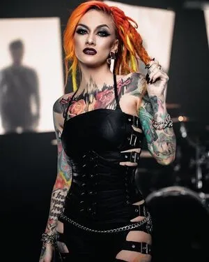 Lena Scissorhands OnlyFans Leaked Free Thumbnail Picture - #uI4Ai1PEFc