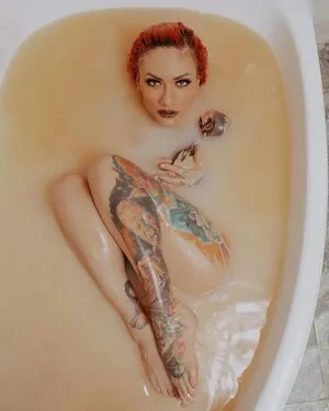 Lena Scissorhands OnlyFans Leaked Free Thumbnail Picture - #uaCKZ9Vc5W