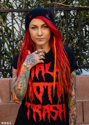 Lena Scissorhands OnlyFans Leaked Free Thumbnail Picture - #vjM1ZRfmw7