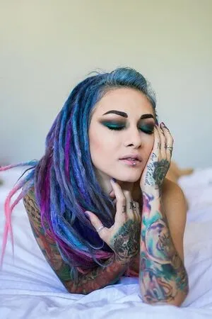 Lena Scissorhands OnlyFans Leaked Free Thumbnail Picture - #w7MiXGLwqv