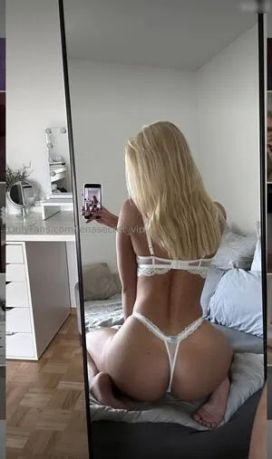 Lena Secret697 OnlyFans Leaked Free Thumbnail Picture - #aQyTUD5pba