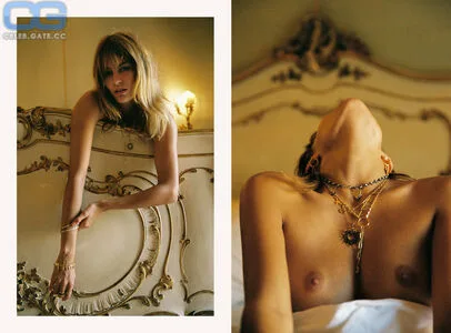 Lena Simonne OnlyFans Leaked Free Thumbnail Picture - #OCYctH0nly