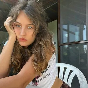 Lena Simonne OnlyFans Leaked Free Thumbnail Picture - #mcwZe0fwsR
