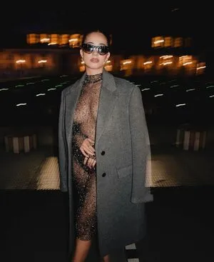 Lena Situation OnlyFans Leaked Free Thumbnail Picture - #SNZ1s8sr0r