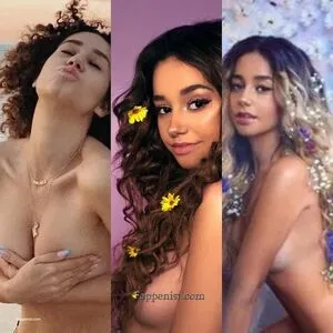 Lena Situation OnlyFans Leaked Free Thumbnail Picture - #WdZKwlh9hK