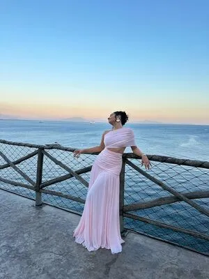 Lena Situations OnlyFans Leaked Free Thumbnail Picture - #08hsgr8cZH