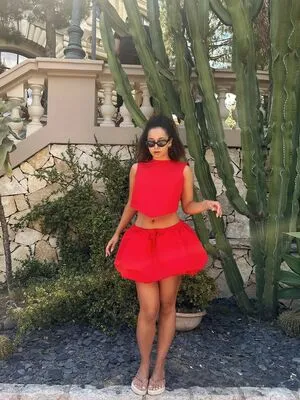 Lena Situations OnlyFans Leaked Free Thumbnail Picture - #09ULbhziVE
