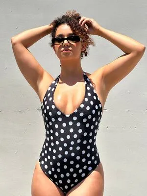 Lena Situations OnlyFans Leaked Free Thumbnail Picture - #0YHnlYgCsz