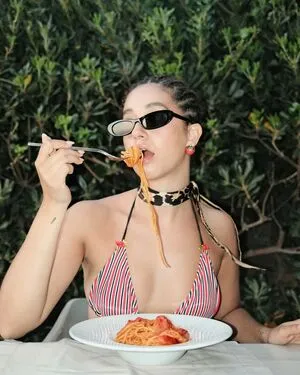Lena Situations OnlyFans Leaked Free Thumbnail Picture - #0gJVmZ7718
