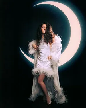 Lena Situations OnlyFans Leaked Free Thumbnail Picture - #1mevYlpga7