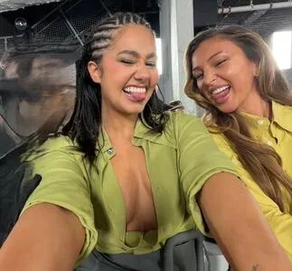 Lena Situations OnlyFans Leaked Free Thumbnail Picture - #22OjLB8gBX