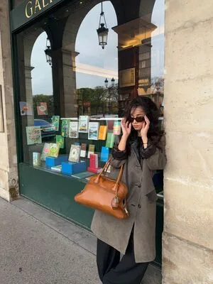 Lena Situations OnlyFans Leaked Free Thumbnail Picture - #33t8w2nS8M