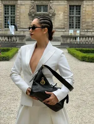 Lena Situations OnlyFans Leaked Free Thumbnail Picture - #3XdiyC5dYf