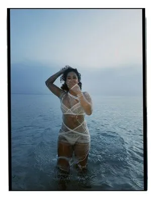 Lena Situations OnlyFans Leaked Free Thumbnail Picture - #3zJQ6HCRzj