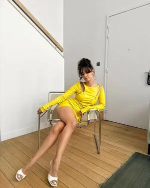 Lena Situations OnlyFans Leaked Free Thumbnail Picture - #4BXL9WVkdU