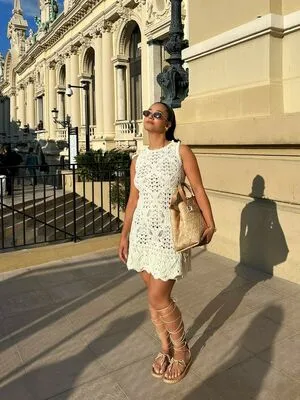 Lena Situations OnlyFans Leaked Free Thumbnail Picture - #4MasrYV7gf