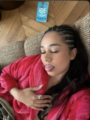 Lena Situations OnlyFans Leaked Free Thumbnail Picture - #4Mfxpn2uv3