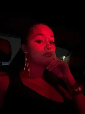 Lena Situations OnlyFans Leaked Free Thumbnail Picture - #4vGDHS1dKS