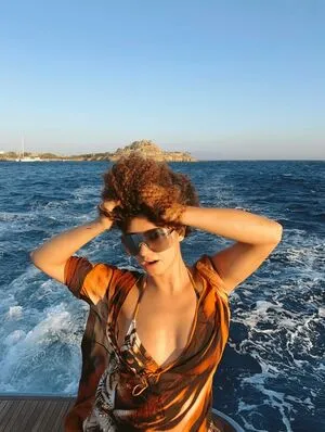 Lena Situations OnlyFans Leaked Free Thumbnail Picture - #5h9mX4CBtQ