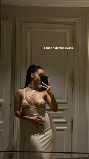 Lena Situations OnlyFans Leaked Free Thumbnail Picture - #5uT1qm9ozg