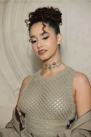 Lena Situations OnlyFans Leaked Free Thumbnail Picture - #6HAFayOCsw