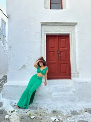 Lena Situations OnlyFans Leaked Free Thumbnail Picture - #6bEfIJa0IV