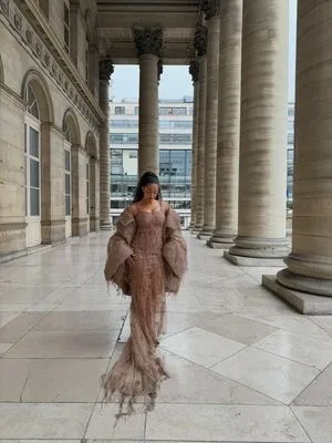 Lena Situations OnlyFans Leaked Free Thumbnail Picture - #6baVqAU8lv