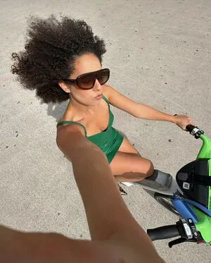 Lena Situations OnlyFans Leaked Free Thumbnail Picture - #6nDI0DSUZz
