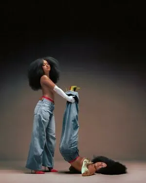 Lena Situations OnlyFans Leaked Free Thumbnail Picture - #6o6Q3R46GA