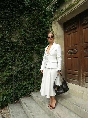 Lena Situations OnlyFans Leaked Free Thumbnail Picture - #73wsjhBnjf