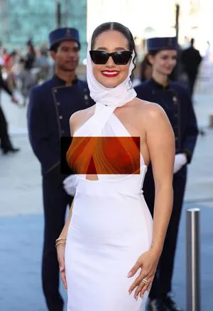 Lena Situations OnlyFans Leaked Free Thumbnail Picture - #7JT7LRE9Ab
