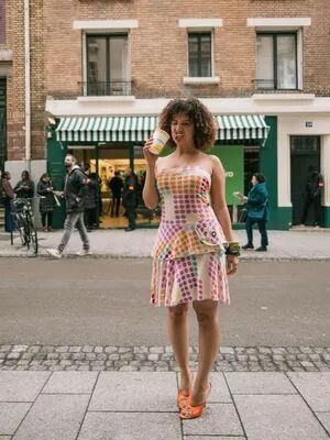 Lena Situations OnlyFans Leaked Free Thumbnail Picture - #7erBsCUIOY