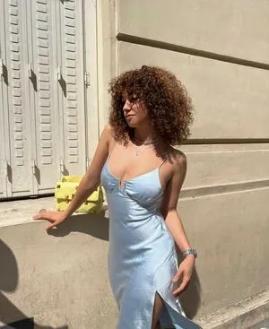 Lena Situations OnlyFans Leaked Free Thumbnail Picture - #8o1s5lBnhk