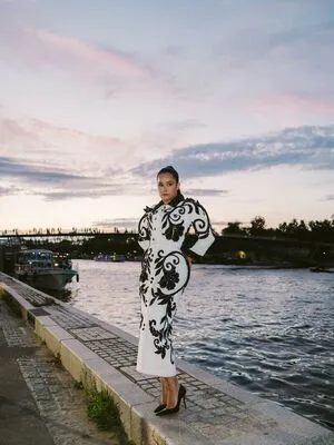 Lena Situations OnlyFans Leaked Free Thumbnail Picture - #8sHvqWAFqP