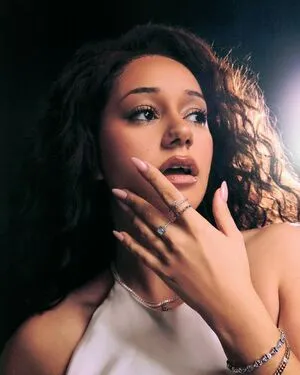 Lena Situations OnlyFans Leaked Free Thumbnail Picture - #9KkykXzmYV