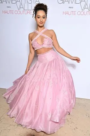 Lena Situations OnlyFans Leaked Free Thumbnail Picture - #9RYECt7u7L