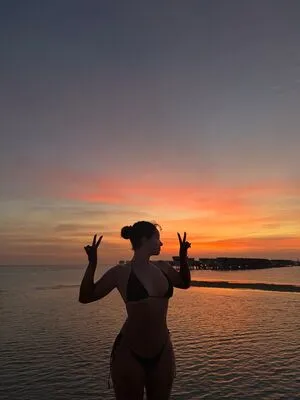 Lena Situations OnlyFans Leaked Free Thumbnail Picture - #9SCC2LxGyR