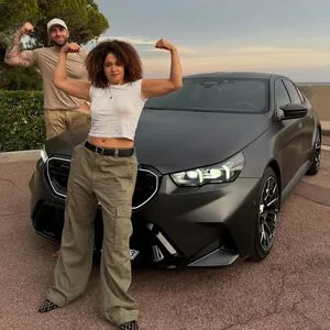 Lena Situations OnlyFans Leaked Free Thumbnail Picture - #9lSb6TDPuc