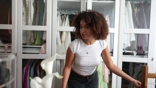 Lena Situations OnlyFans Leaked Free Thumbnail Picture - #9zANQpKED8