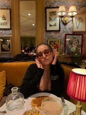 Lena Situations OnlyFans Leaked Free Thumbnail Picture - #ACrTQSjYf3