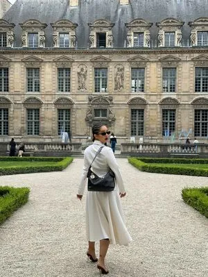 Lena Situations OnlyFans Leaked Free Thumbnail Picture - #AaONm6ZdsY